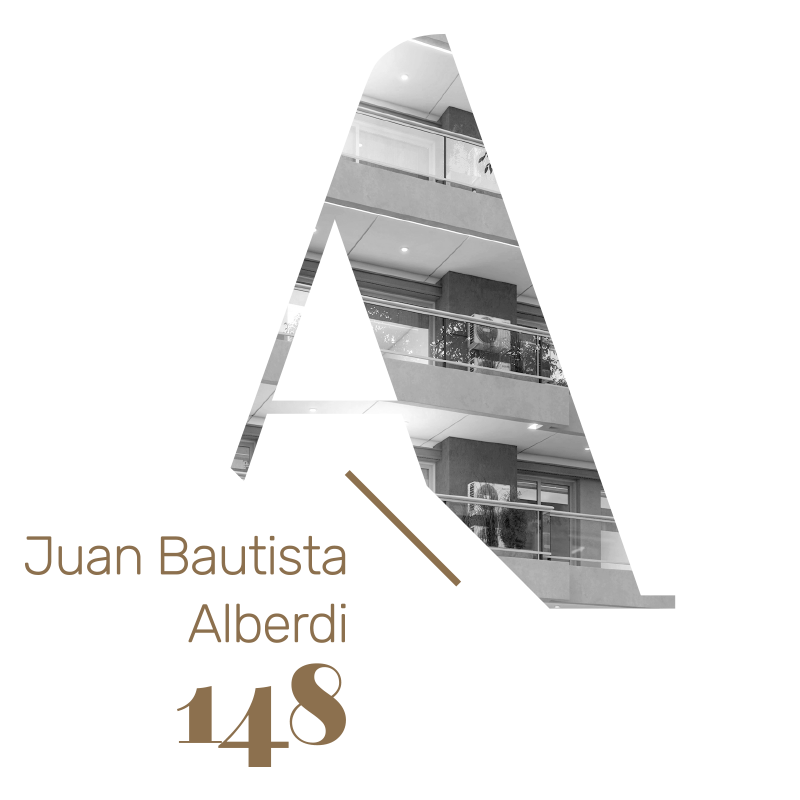 Juan Bautista Alberdi 148 - Grupo Scala Construcciones